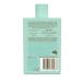Jack N' Jill Natural Bathtime Bubble Bath for Kids - Dermatologically Tested, Cruelty-Free, Vegan, Sensitive Skin Formula - 300mL - Buy Online on GoSupps.com