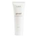 Vegan hand cream for a radiant complexion with aloe vera 50ml - dermatologically tested with top grade "very good" - animal test -free cosmetics - Nordic Cosmetics hand cream