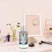 Magic Make Up Cleaner Make Up Pinsel Reiniger - Buy Online on GoSupps.com