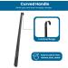 Bios Metal Shoehorn - Buy Online on GoSupps.com