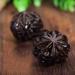Shop UNbit Ball Stretcher & Magnetic Stress Balls - Wenwan Walnut Handballs & Baoding Balls for Seniors | International Shipping Available - Buy Online on GoSupps.com