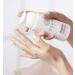 Skincare Renaissance Cleansing Gel 100ml - Gentle & Effective Cleanser for All Skin Types | International Shipping Available - Buy Online on GoSupps.com
