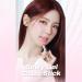 Buy Dewy Gel Glaze Stick 03 Coolish Berry Lip Pencil Set - Cooltone Lip Gloss | Made in Korea - 0.11 Oz - International Shipping Available - Buy Online on GoSupps.com