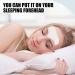 10 Pieces Forehead Wrinkle Patches Facial Smoothing Frown Line Remover Anti Wrinkle Patches For Wrinkles Moisturizing Mask Pads for Women Face Age Lines Resistant Patches - Buy Online on GoSupps.com