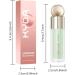 KYDA Liquid Blush - Natural Matte Finish Cheek Tint - Pink 7.50 ml - Moisturizing & Lightweight Formula - Buy Online on GoSupps.com