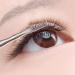 NTRUXZP 2 Pieces Steel Eyelash Lamination Comb Eyelash Lift Tool and Comb for Eyelash Lifting 6.5 Inch Eyelash Separator Lash Lift Accessories Separator Lash Lifting Tool - Buy Online on GoSupps.com