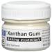 PME Xantham Gum 20 g