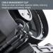 Celestron Aluminum Dew Heater Ring - Compatible with 5 Schmidt-Cassegrain Telescope - Buy Online on GoSupps.com