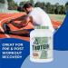 Body Nutrition Protein Trutein Powder - Naturals CinnaBun 4lb Whey - Keto Friendly Lean Muscle Builder & Recovery Drink - 4 Pound Pack - Buy Online on GoSupps.com