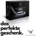 Valuxe Premium Tubenquetscher - 3x Small Stainless Steel Toothpaste Expressor | Efficient Tube Press with Hanging Off | Complete 3 Set for Maximum Product Use - Buy Online on GoSupps.com