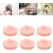 10 HARZ HAILS Massagers for Men & Women | Wet & Dry Dandruff Removal Brush for Scalp Relaxation & Hair Care - Buy Online on GoSupps.com