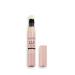 Makeup Revolution Eye Bright Concealer - Buildable Coverage, Dewy Finish, Fair 3ml - Buy Online on GoSupps.com