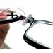 Eyeglass Sunglasses Nose Pads Soft Anti-Slip Glasses Nose Pieces Plug-in/Insert Nose Bridge Pads Nose Guards - Buy Online on GoSupps.com