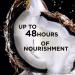 L Or al Paris Hair Expertise Extraordinary Oil 1001 Uses Hair Mask with Coconut Oil for Dry and Damaged Hair 300ML - Buy Online on GoSupps.com