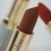 FreshO2 Souffl So Creamy Lipstick | Vegan Moisturizing Matte Velvet | Long-Lasting Honey Rose Shade | Made in Taiwan | Cruelty-Free International Shipping - Buy Online on GoSupps.com