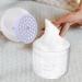 PATKAW Face Foam Maker Form Maker Face Wash Foamer Cleansers Foam Maker Marshmallow Maker Skin Care Deep Skincare Cleaner Tools for Face Wash Face Foamer Blue - Buy Online on GoSupps.com