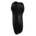 Electric Shaver Case - Portable EVA Storage Bag for Philips Bleum Panasonic Flyco Shavers | Travel Essentials - Buy Online on GoSupps.com