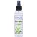 Rosemary Essential Oil Body Spray 4 ounces Body Mist for Women with Clean Light & Gentle Fragrance Long Lasting Perfume with Comforting Scent for Men & Women Cologne with Soft Subtle Aroma For 4 Fl Oz (Pack of 1)