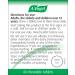 A.Vogel Echinaforce Chewable Cold & Flu Tablets - 40 Tablets | Relieve Symptoms with Fresh Echinacea Extracts - Buy Online on GoSupps.com