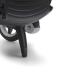 Buy Bugaboo Bee Self-Stand Extension | International Shipping | Enhance Your Stroller Experience - Buy Online on GoSupps.com