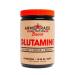 Arms Race Nutrition L-Glutamine Powder 5000mg 60 Servings (Unflavored)