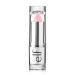 E.L.F. Gotta Glow Lip Tint - Perfect Pink 0.11 oz | Hydrating Color & Shine - Buy Online on GoSupps.com