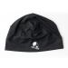 Wave Glyder Compression Cap + Skull Cap  Comfort + Functionality & Simplistic Style  Soft Elastic Premium Headband Cap  Durag  Very Flexible and Breathable  Good Stretch