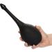 Buy CalExotics SE-0378-10-2 One Way Valve Douche - Discreet International Shipping & Quality Assurance - Buy Online on GoSupps.com