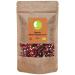 Organic Mixed Peppercorns - Certified Organic - by Busy Beans Organic (2kg)