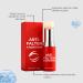  AJOG Set of 5 retinol and anti-wrinkle eye creams - For men and women - Under-eye cream for fine lines puffiness and dark circles - Smooth and hydrating - Daily anti-aging care - Buy Online on GoSupps.com