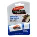 Buy Palmers Cocoa Butter Lip Balm (12 Pack) - Moisturizing 0.15 oz | International Shipping Available - Buy Online on GoSupps.com