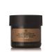 The Body Shop Nicaraguan Coffee Intense Awakening Mask 2.9 Oz