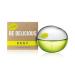 Be Delicious by Donna Karan for Women, 3.3 Fl Oz 3.4 Fl Oz (Pack of 1)