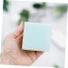 TOVINANNA Plant Handmade Essential Oil Soap Hand Soap Bar Organic Soap Bar Facial Soap Natural Plant Soap Bar Handmade Soap Naturals Skin Vegetable Soap - Buy Online on GoSupps.com