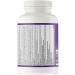 AOR - Active Green Tea 180 Capsules - Helps to Reduce Oxidative Damage - Green Tea Catechins Help Protect Plasma and Lipoproteins from Oxidative Damage by Increasing Blood Antioxidant Capacity - Buy Online on GoSupps.com