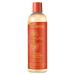 Creme of Nature Argan Oil Trio Set - Moisture & Shine Shampoo, Intensive Conditioning Treatment, Oil Moisturizer - Buy Online on GoSupps.com