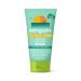 Babyganics After Sun Gel Cream Mellow Melon 5oz