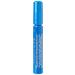Waterproof Mascara 8ml - 001 Black Black | Smudge-proof Formula - Buy Online on GoSupps.com