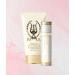 MOR Little Luxuries Snow Gardenia Hand Cream 50ml - Silky Hydration Ideal for All Skin Types International Shipping Available - Buy Online on GoSupps.com