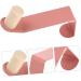 Alipis 2pcs Door Hook Wall Mounted Shelves for Storage Wall Mounted Coat Hook Back Door Clothes Hook Shelf - Buy Online on GoSupps.com