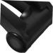 Belliffy Razor Base & Organizer | Premium Safety Razor for Home & Hairdresser Use - Buy Online on GoSupps.com
