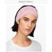 Boho Headbands for Women - Fashion Knot Head Bands, Yoga Turban - GUNIANG - Buy Online on GoSupps.com