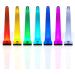 UltraPoi Digi LED Glow Stick - Rechargeable Multicolor Light for Poi, Festivals, Raves, Camping, Parties & More - Buy Online on GoSupps.com