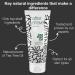 Australian Bodycare After Shave Balm with Tea Tree Oil for Men 100ml - Soothes Irritation, Eliminates Razor Burn, Red Spots & Ingrown Hairs - Moisturizer for Immediate Relief (Pack of 1) - Buy Online on GoSupps.com