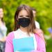 Comix 3-Layer Disposable Face Masks - Pack of 50 | Comfortable & Safe Protection - Buy Online on GoSupps.com