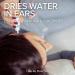 Nasova Swimmer's Ear Drying Drops Twin Pack - 2X 0.5 fl oz Bottles - Relief for Water Clogged Ears in Adults & Kids - Buy Online on GoSupps.com