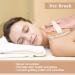 Angel Kiss Dry Brushing Body Brush - Natural Bristle Exfoliating Brush for Lymphatic Drainage and Blood Circulation - Medium Strength - Buy Online on GoSupps.com