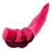 Vichy Naturalblend Tinted Lip Balm Pink - 4.5g | Hydrating Natural Finish International Shipping - Buy Online on GoSupps.com