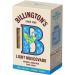 Billingtons Light Muscovado Sugar 500g - Premium Quality - Buy Online on GoSupps.com