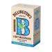 Billingtons Light Muscovado Sugar 2x500g | Premium Quality Natural Sweetener for Baking & Cooking - Buy Online on GoSupps.com